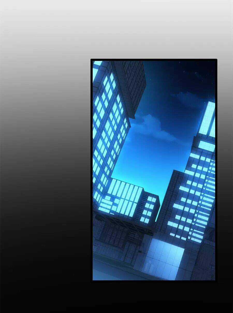 Ta Chỉ Muốn An Tĩnh Chơi Game Chapter 3 trang 39