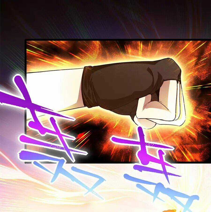 Ta Chỉ Muốn An Tĩnh Chơi Game Chapter 3 trang 4