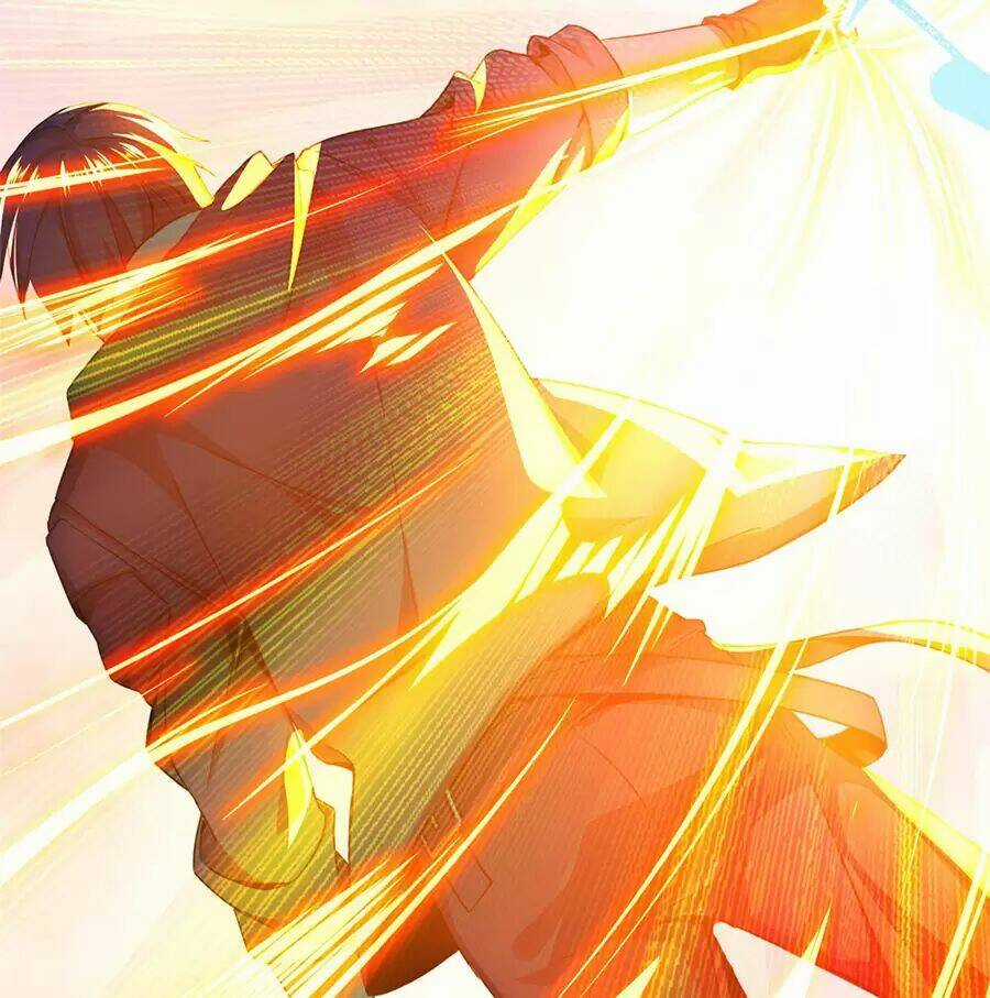 Ta Chỉ Muốn An Tĩnh Chơi Game Chapter 3 trang 5