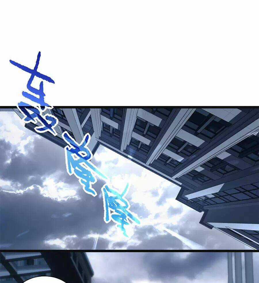 Ta Chỉ Muốn An Tĩnh Chơi Game Chapter 3 trang 51