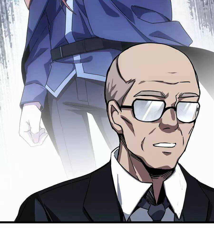 Ta Chỉ Muốn An Tĩnh Chơi Game Chapter 3 trang 66