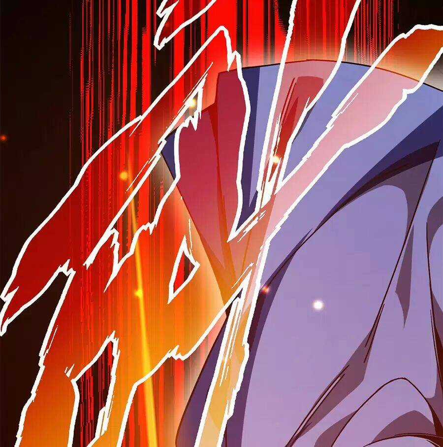 Ta Chỉ Muốn An Tĩnh Chơi Game Chapter 3 trang 7