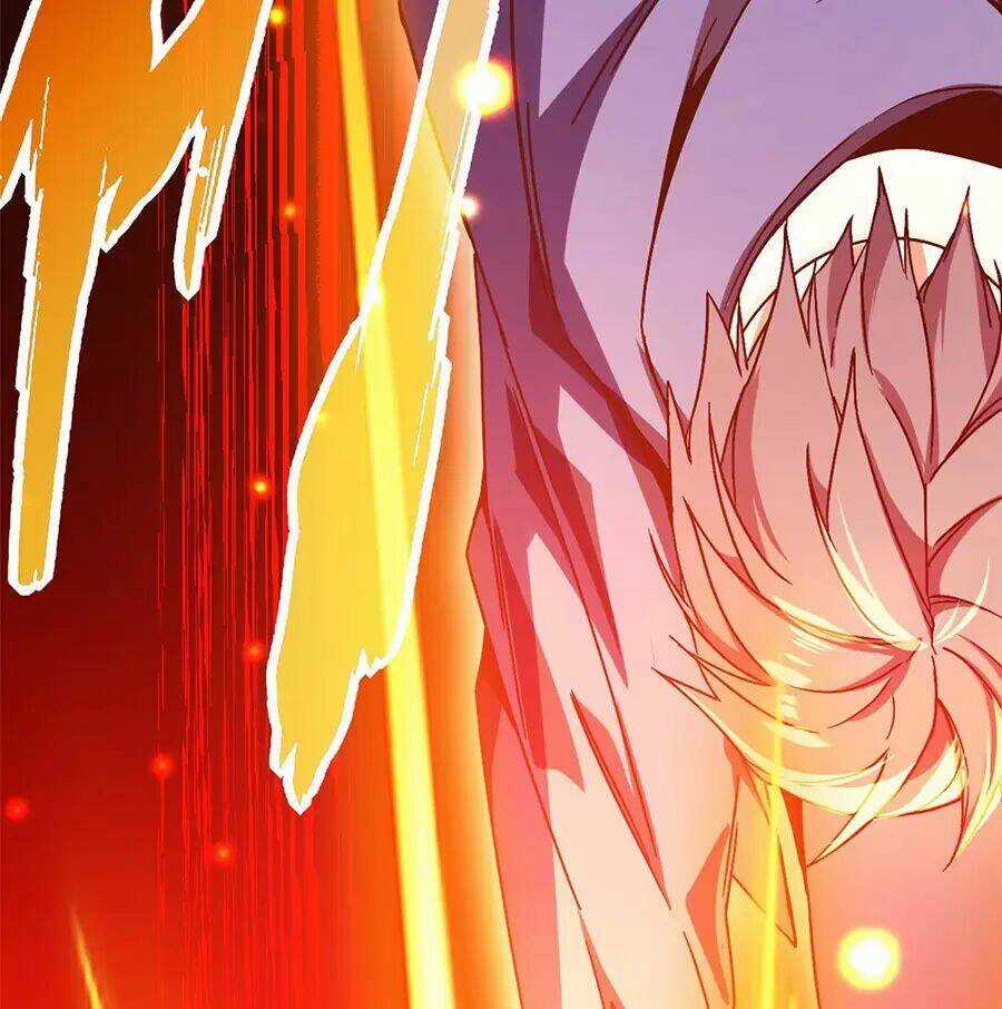 Ta Chỉ Muốn An Tĩnh Chơi Game Chapter 3 trang 8