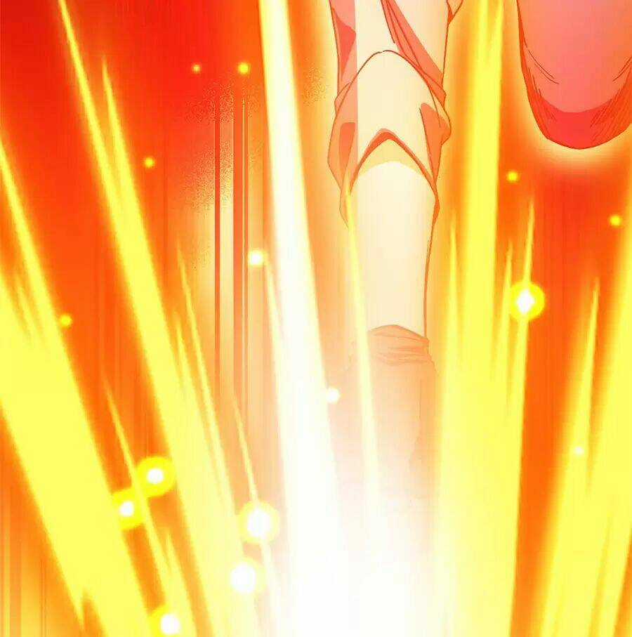 Ta Chỉ Muốn An Tĩnh Chơi Game Chapter 3 trang 9