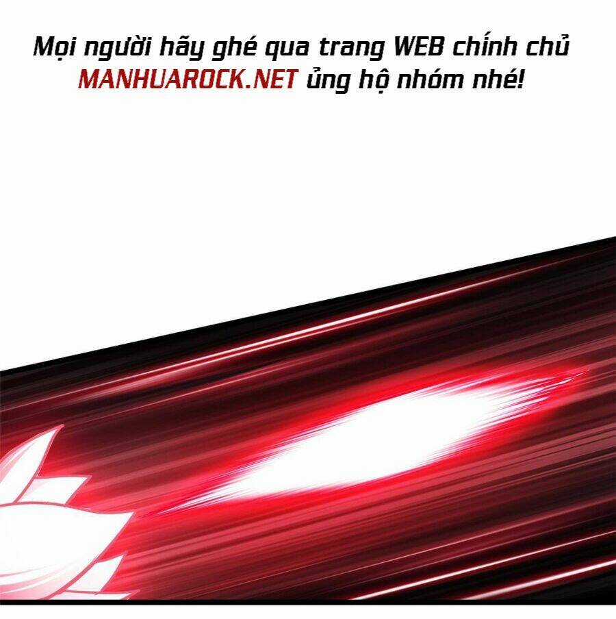 Ta Chỉ Muốn An Tĩnh Chơi Game Chapter 30 trang 1