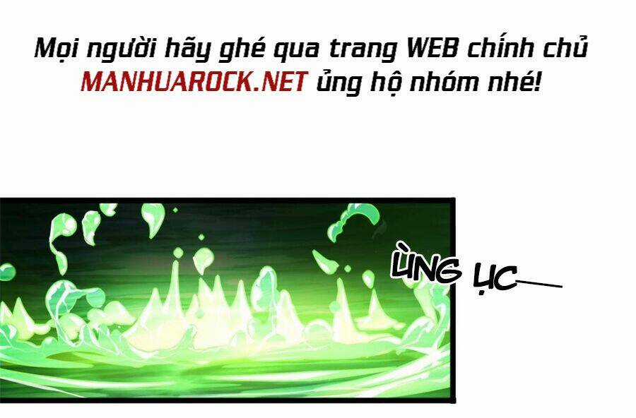 Ta Chỉ Muốn An Tĩnh Chơi Game Chapter 30 trang 17