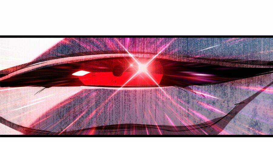 Ta Chỉ Muốn An Tĩnh Chơi Game Chapter 30 trang 25