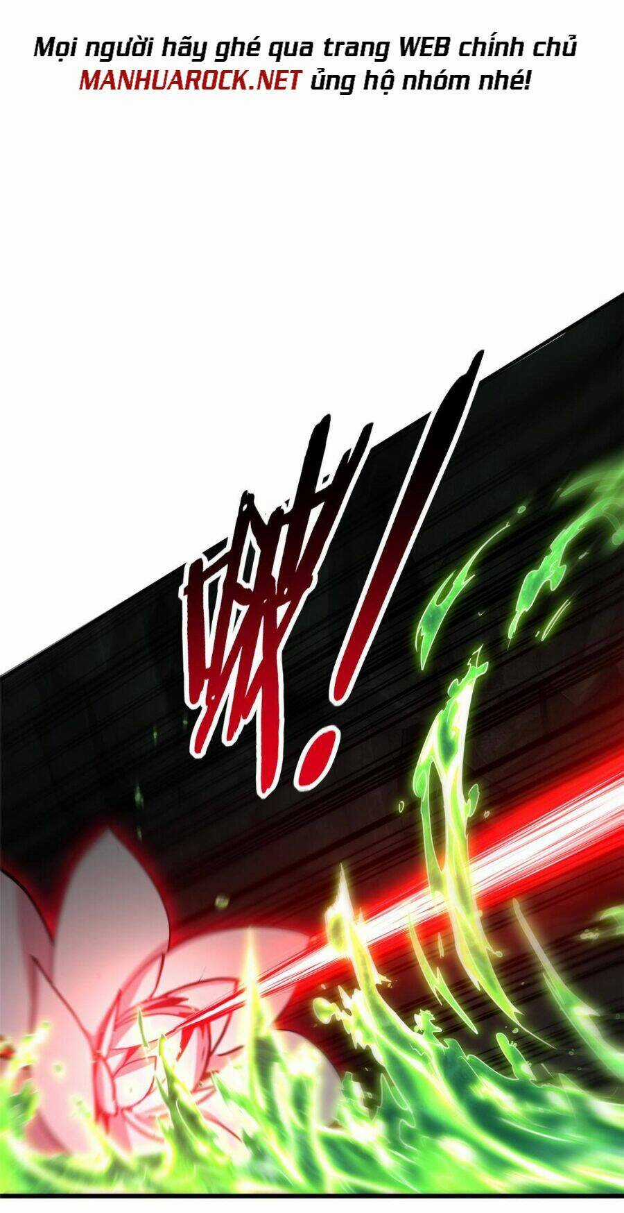 Ta Chỉ Muốn An Tĩnh Chơi Game Chapter 30 trang 41