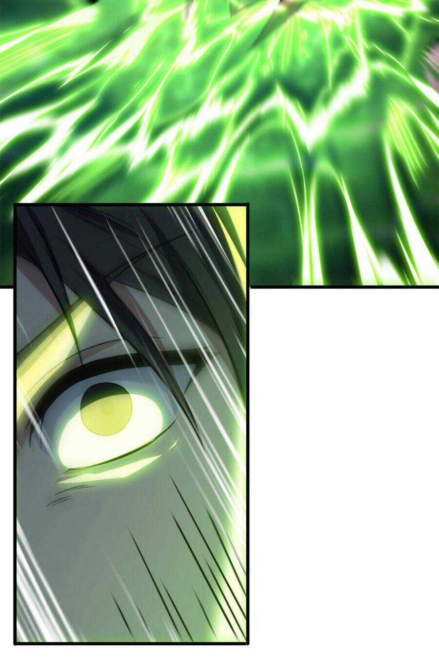 Ta Chỉ Muốn An Tĩnh Chơi Game Chapter 30 trang 45