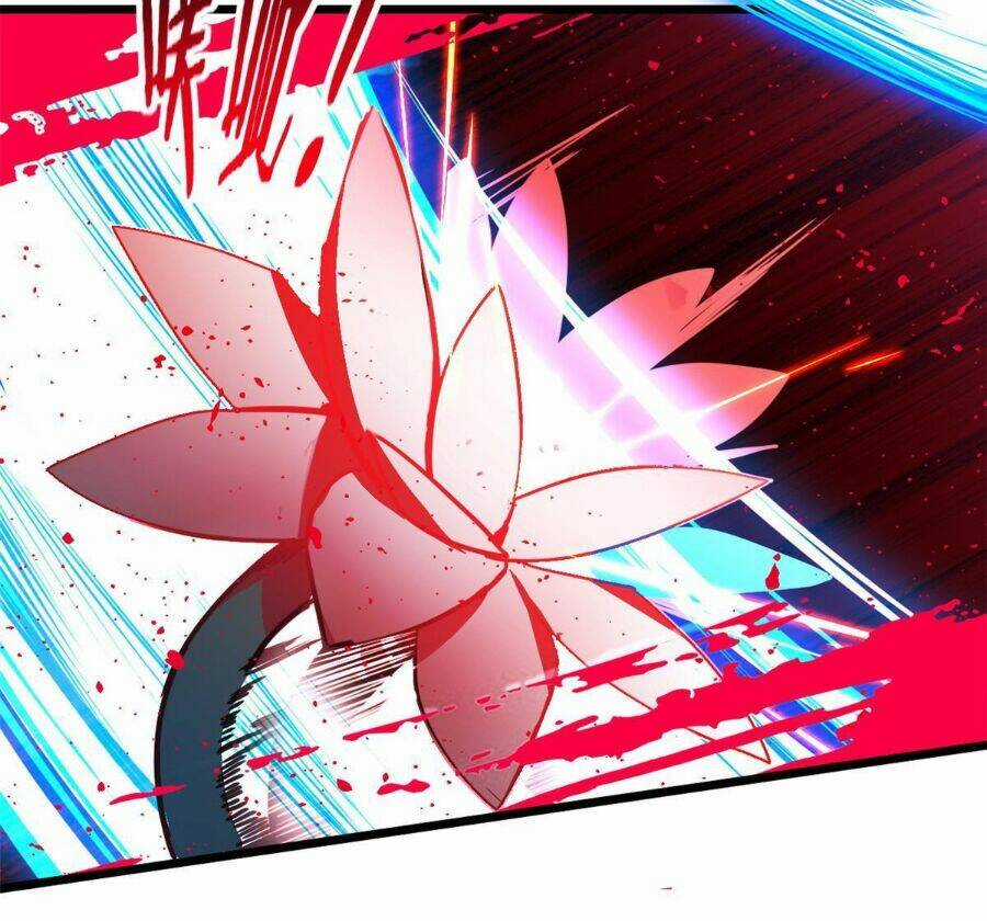 Ta Chỉ Muốn An Tĩnh Chơi Game Chapter 30 trang 5