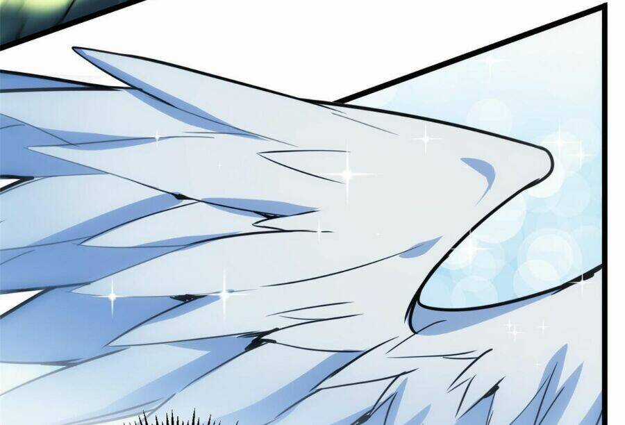 Ta Chỉ Muốn An Tĩnh Chơi Game Chapter 30 trang 9