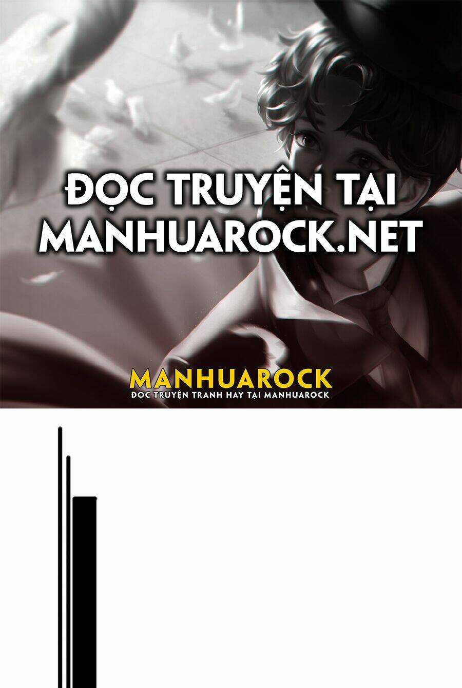 Ta Chỉ Muốn An Tĩnh Chơi Game Chapter 31 trang 0