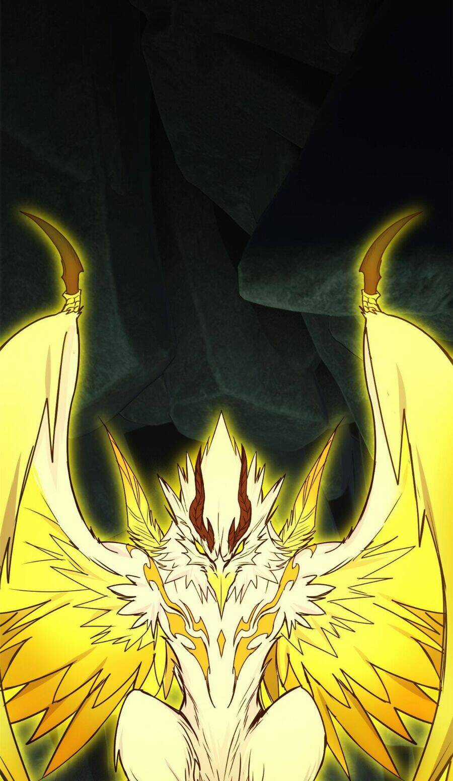 Ta Chỉ Muốn An Tĩnh Chơi Game Chapter 31 trang 43