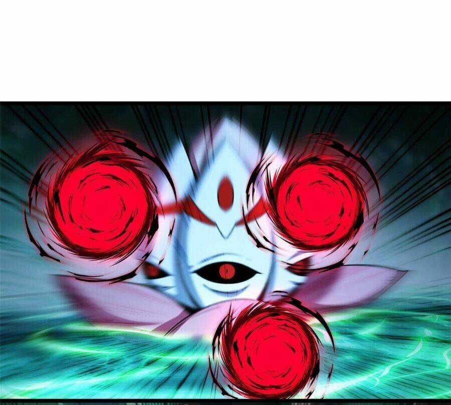 Ta Chỉ Muốn An Tĩnh Chơi Game Chapter 32 trang 26