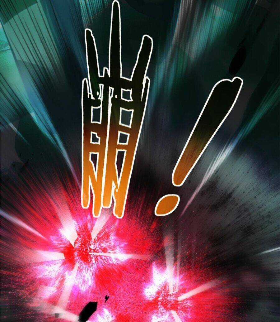 Ta Chỉ Muốn An Tĩnh Chơi Game Chapter 32 trang 27