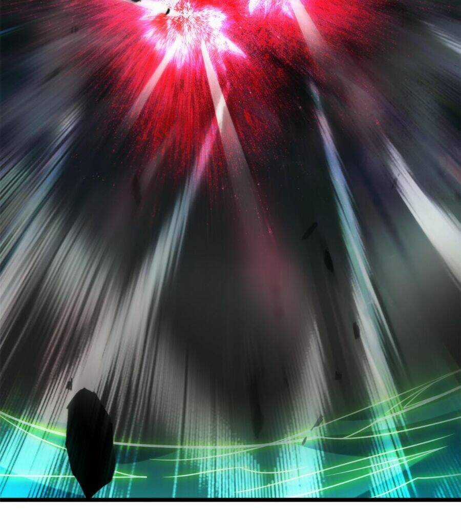 Ta Chỉ Muốn An Tĩnh Chơi Game Chapter 32 trang 28