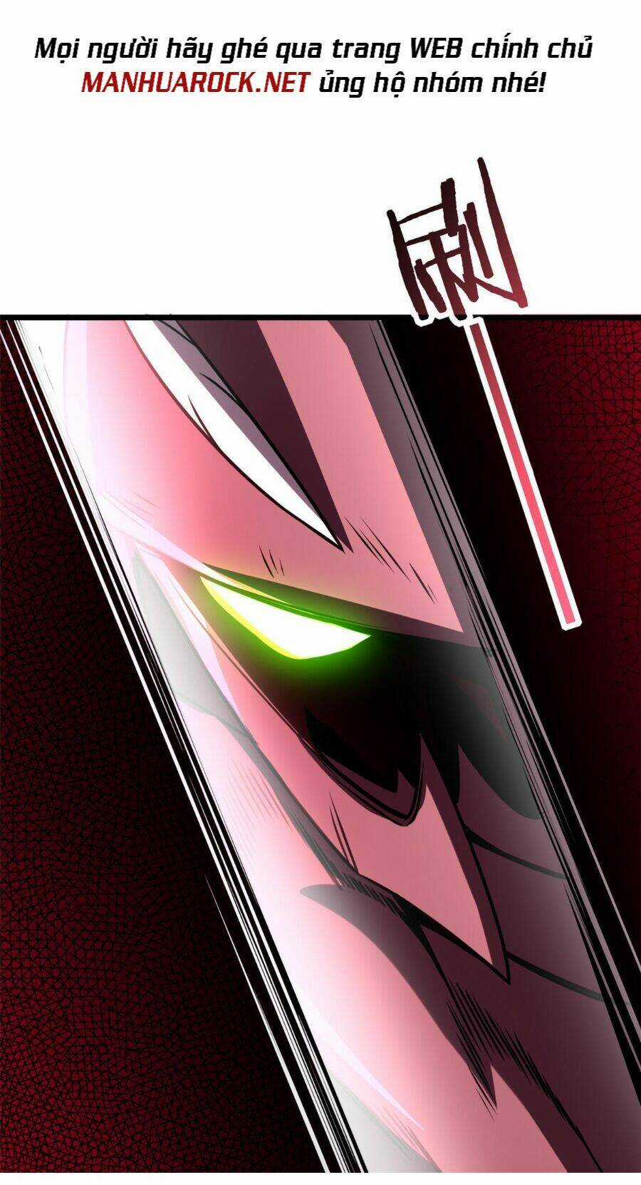 Ta Chỉ Muốn An Tĩnh Chơi Game Chapter 32 trang 29