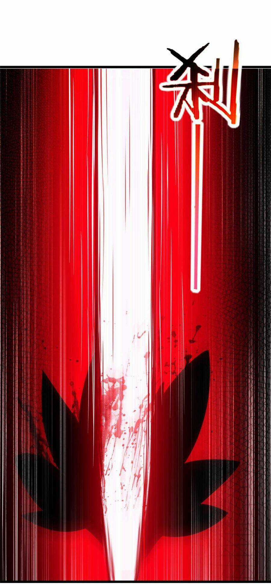 Ta Chỉ Muốn An Tĩnh Chơi Game Chapter 32 trang 3