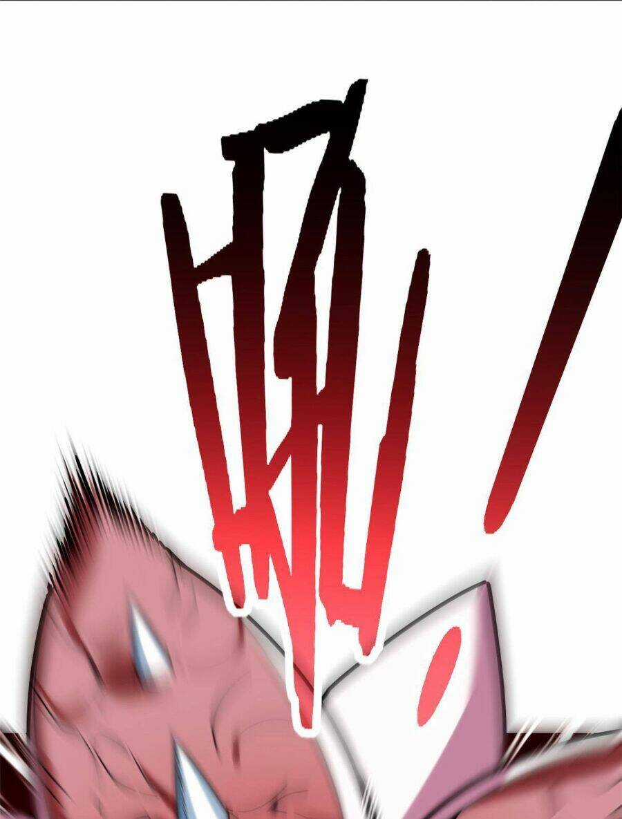 Ta Chỉ Muốn An Tĩnh Chơi Game Chapter 32 trang 33