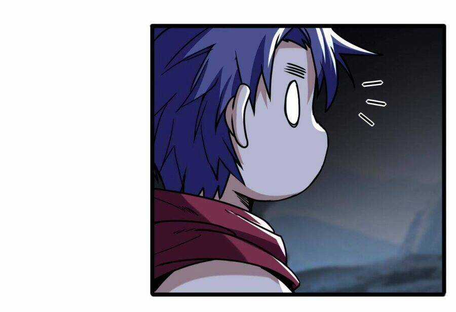 Ta Chỉ Muốn An Tĩnh Chơi Game Chapter 32 trang 42