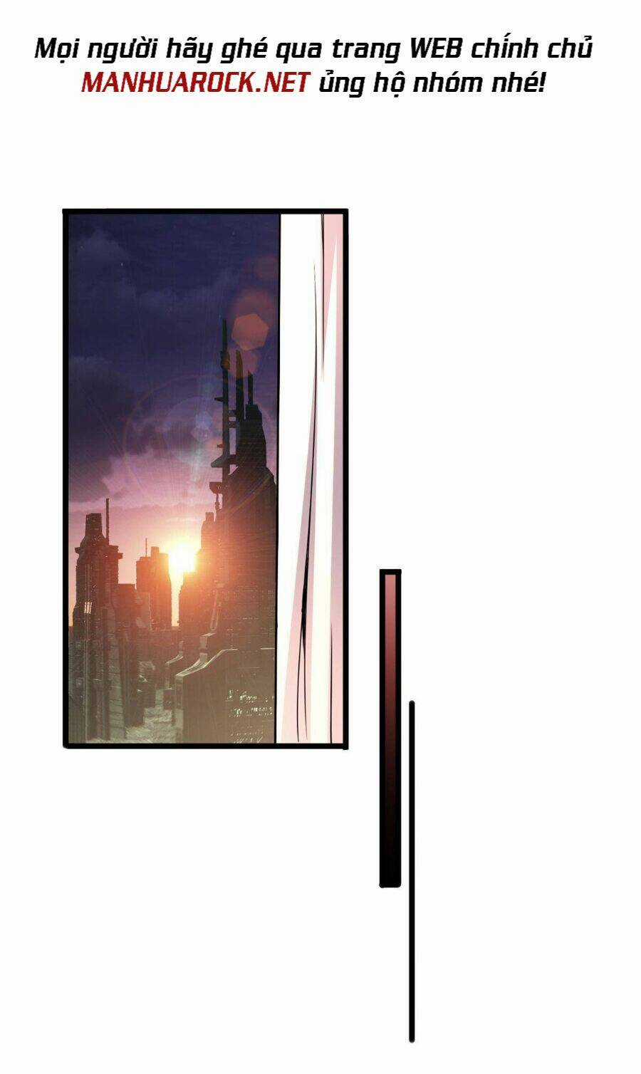 Ta Chỉ Muốn An Tĩnh Chơi Game Chapter 33 trang 10