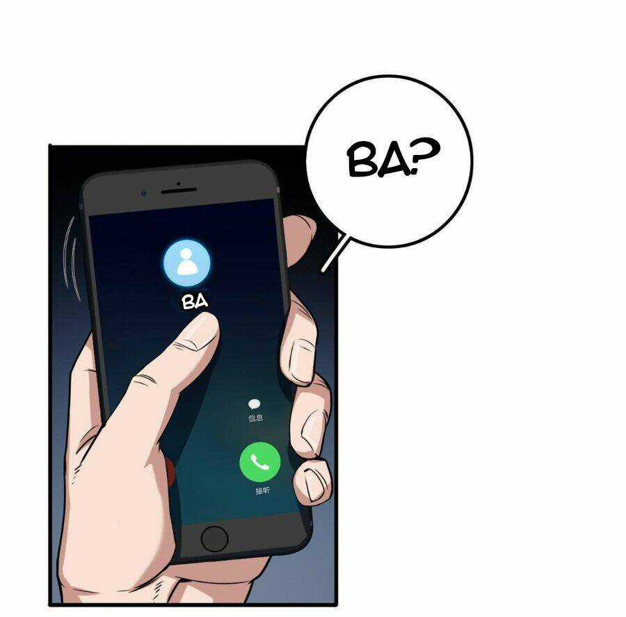 Ta Chỉ Muốn An Tĩnh Chơi Game Chapter 33 trang 26