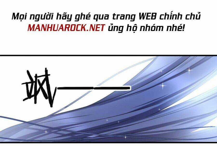 Ta Chỉ Muốn An Tĩnh Chơi Game Chapter 33 trang 37