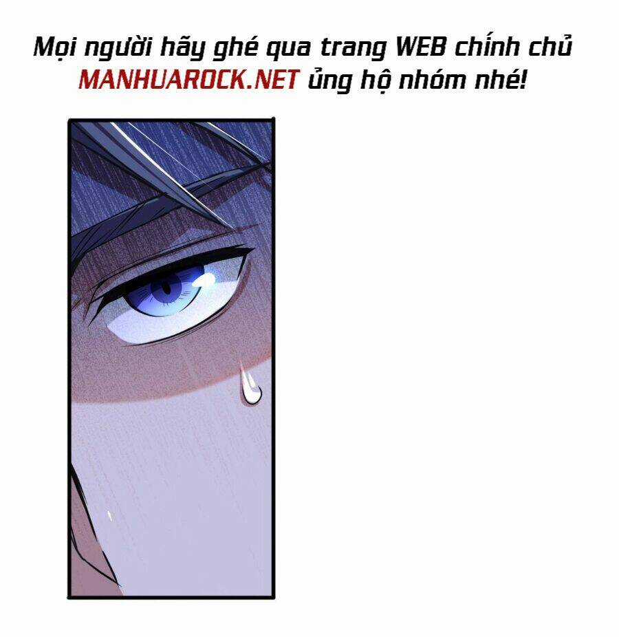 Ta Chỉ Muốn An Tĩnh Chơi Game Chapter 33 trang 38