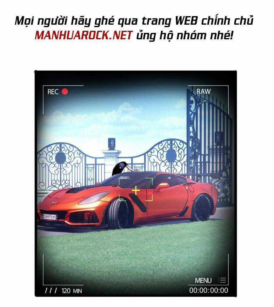 Ta Chỉ Muốn An Tĩnh Chơi Game Chapter 34 trang 16