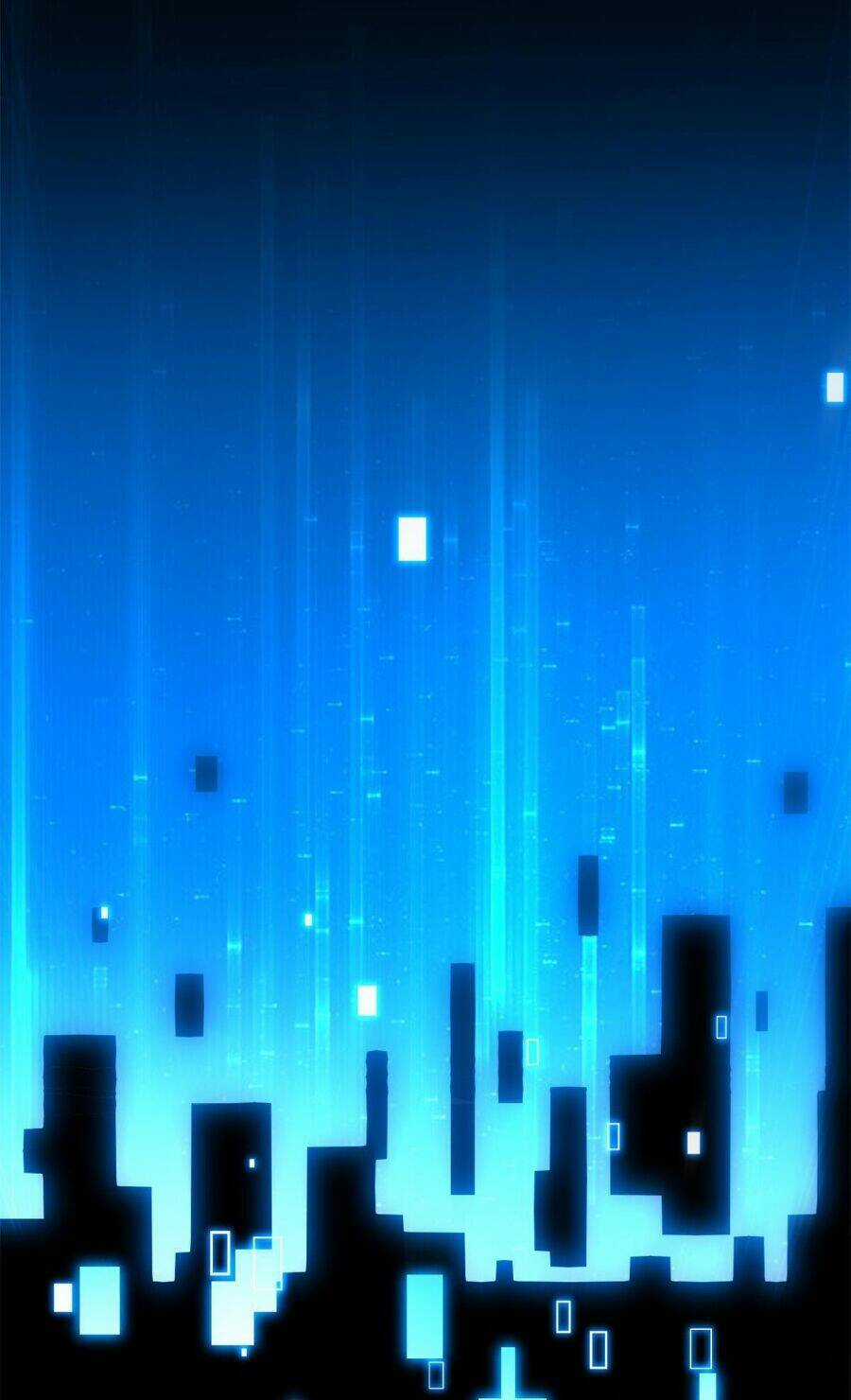 Ta Chỉ Muốn An Tĩnh Chơi Game Chapter 35 trang 27