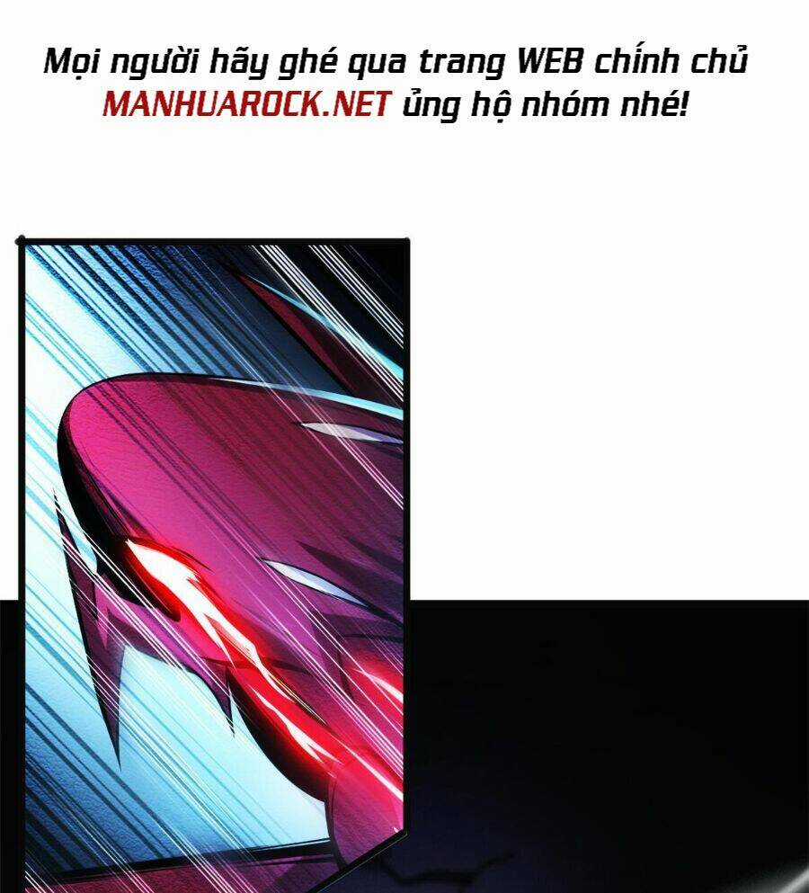 Ta Chỉ Muốn An Tĩnh Chơi Game Chapter 35 trang 35