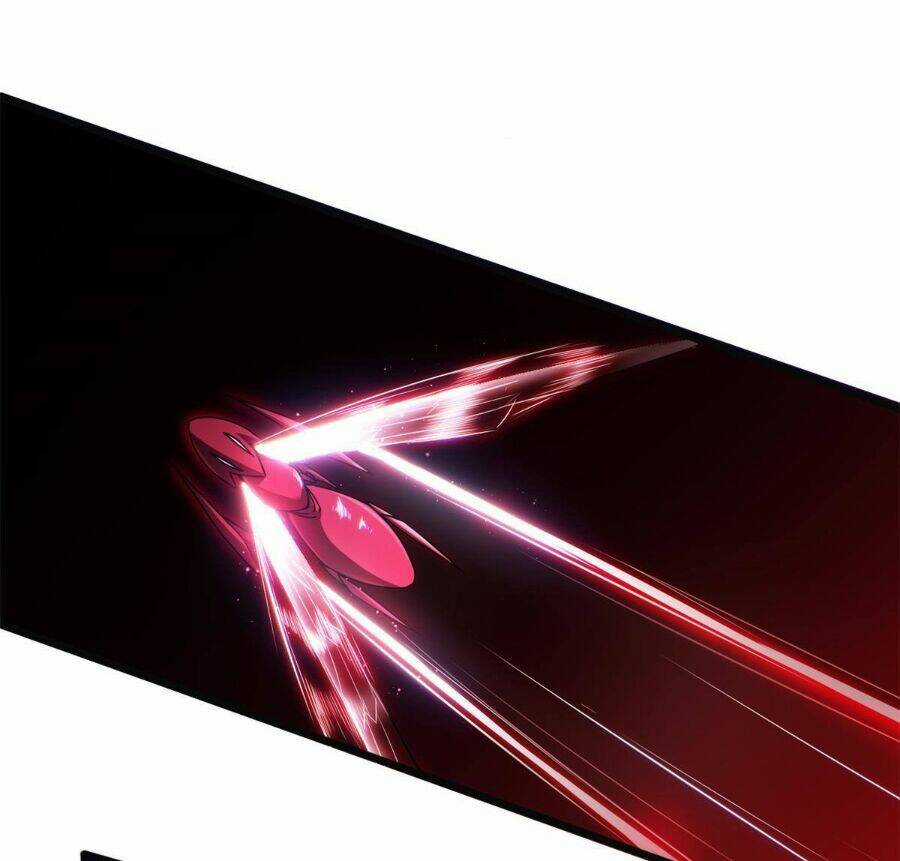 Ta Chỉ Muốn An Tĩnh Chơi Game Chapter 35 trang 41