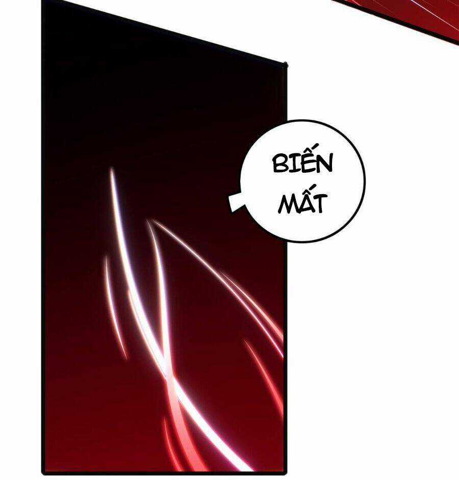 Ta Chỉ Muốn An Tĩnh Chơi Game Chapter 35 trang 42