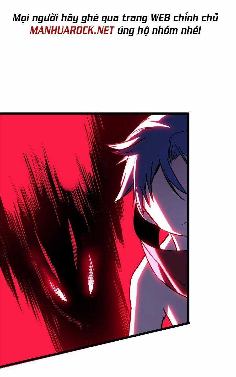 Ta Chỉ Muốn An Tĩnh Chơi Game Chapter 35 trang 45