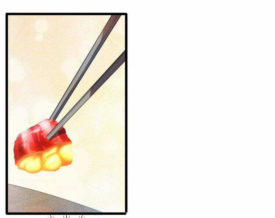 Ta Chỉ Muốn An Tĩnh Chơi Game Chapter 35 trang 9