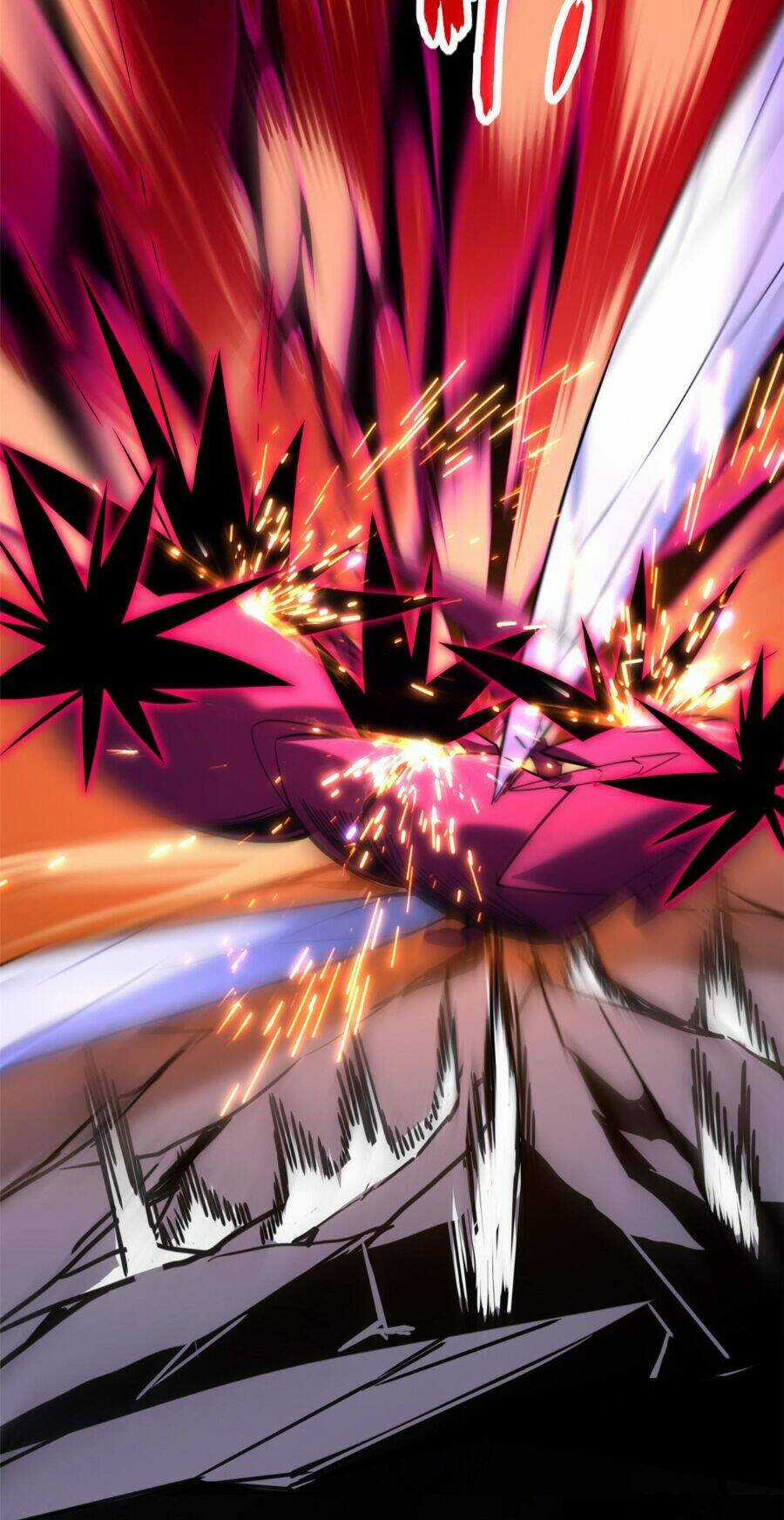 Ta Chỉ Muốn An Tĩnh Chơi Game Chapter 36 trang 10