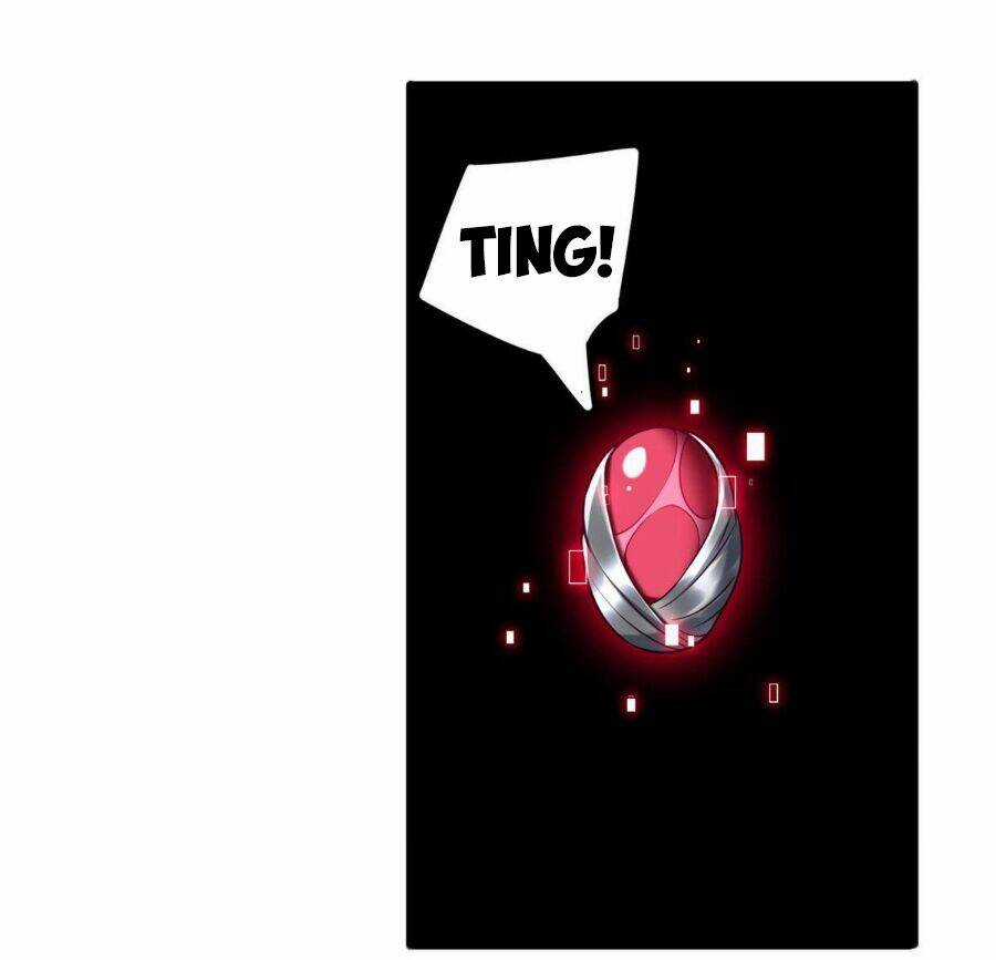 Ta Chỉ Muốn An Tĩnh Chơi Game Chapter 36 trang 12