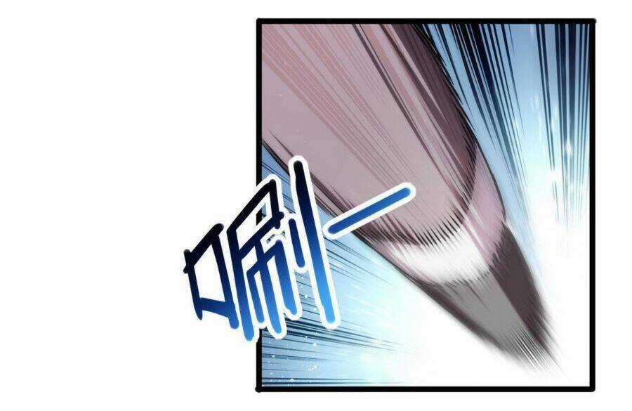 Ta Chỉ Muốn An Tĩnh Chơi Game Chapter 36 trang 2