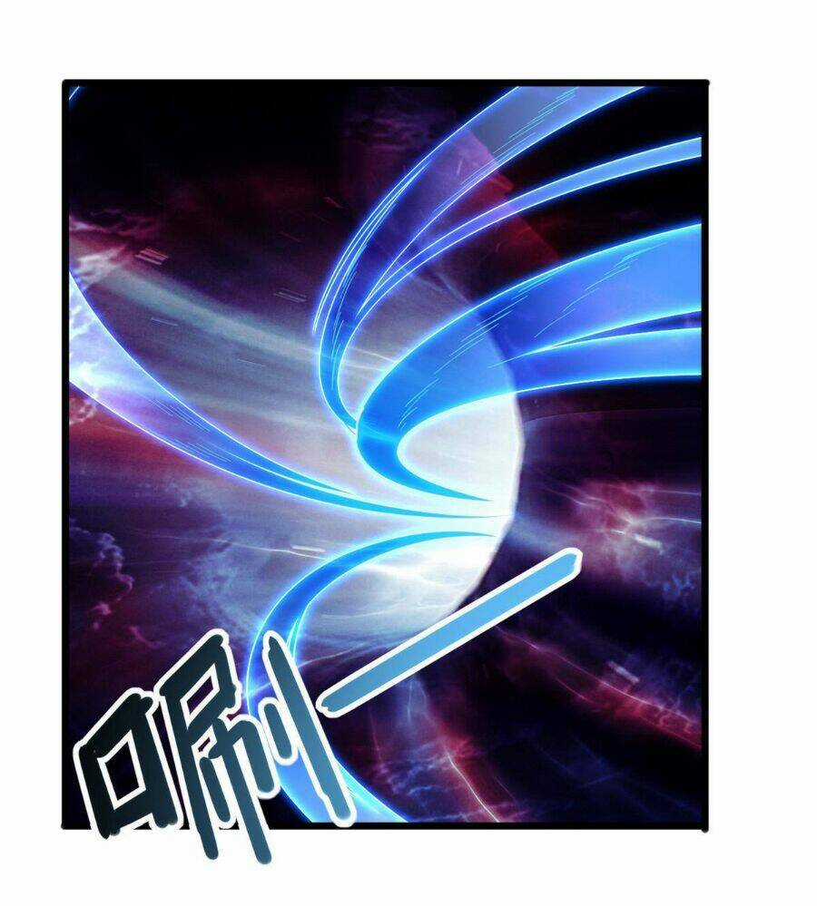 Ta Chỉ Muốn An Tĩnh Chơi Game Chapter 36 trang 24