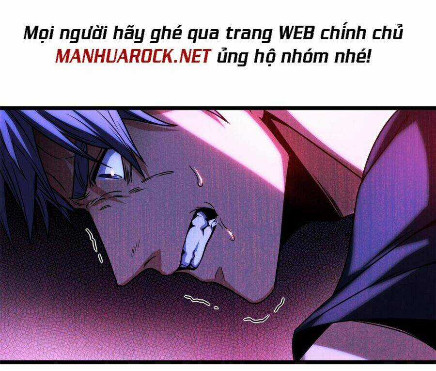 Ta Chỉ Muốn An Tĩnh Chơi Game Chapter 36 trang 29