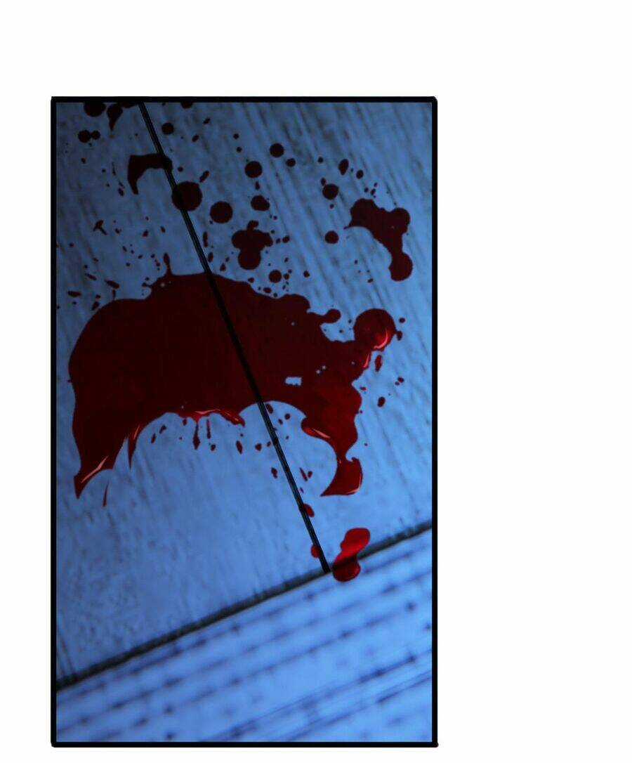 Ta Chỉ Muốn An Tĩnh Chơi Game Chapter 36 trang 31