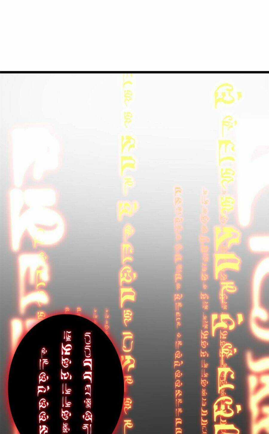 Ta Chỉ Muốn An Tĩnh Chơi Game Chapter 36 trang 35