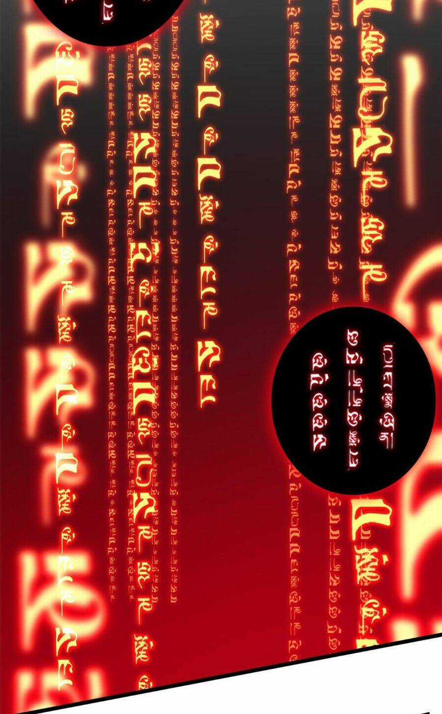 Ta Chỉ Muốn An Tĩnh Chơi Game Chapter 36 trang 36