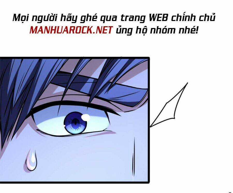 Ta Chỉ Muốn An Tĩnh Chơi Game Chapter 36 trang 42