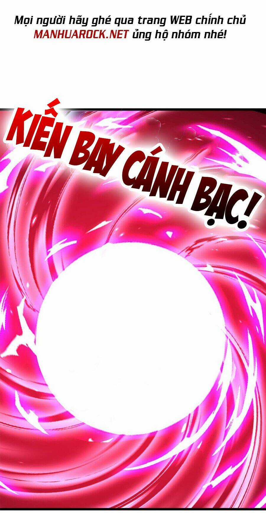 Ta Chỉ Muốn An Tĩnh Chơi Game Chapter 36 trang 47