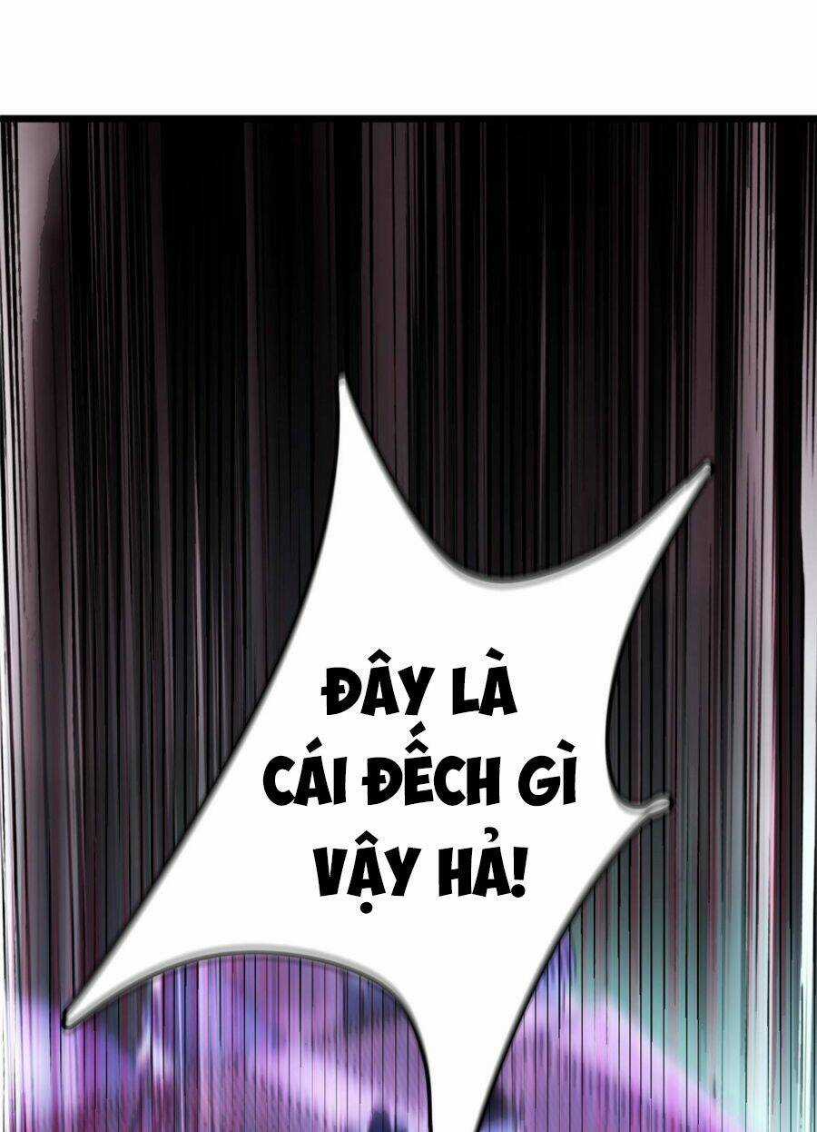 Ta Chỉ Muốn An Tĩnh Chơi Game Chapter 36 trang 50