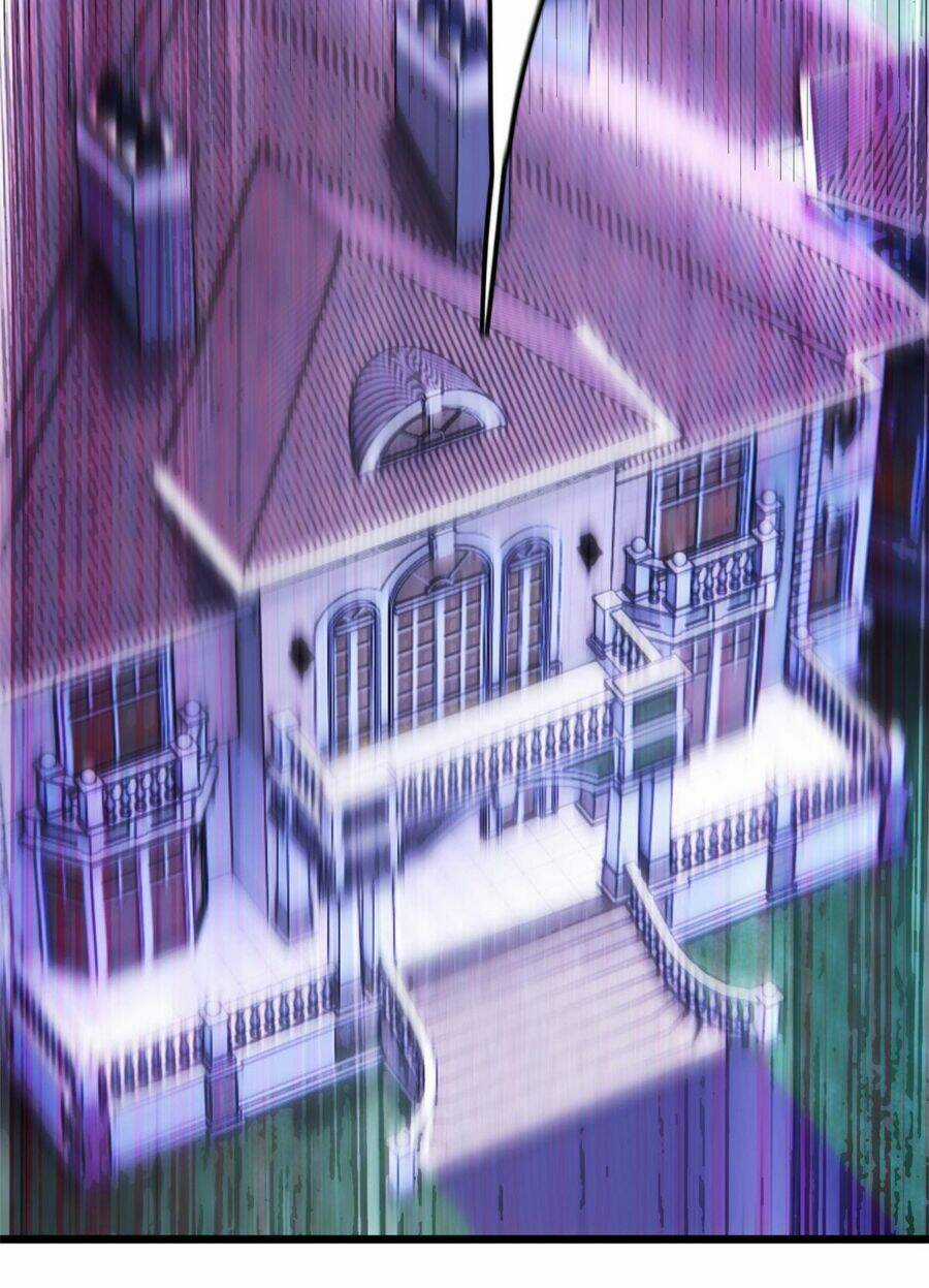 Ta Chỉ Muốn An Tĩnh Chơi Game Chapter 36 trang 51