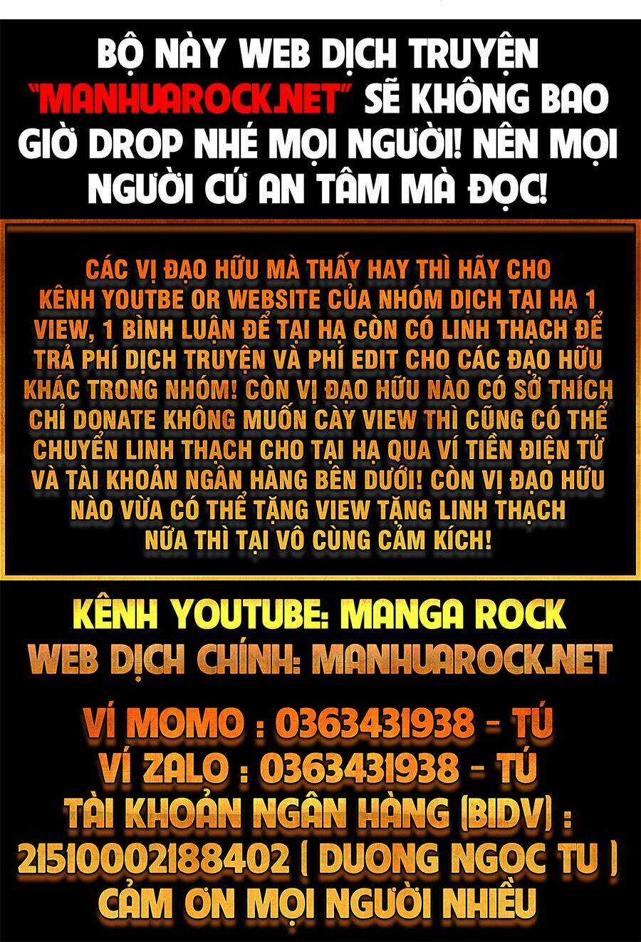 Ta Chỉ Muốn An Tĩnh Chơi Game Chapter 36 trang 59