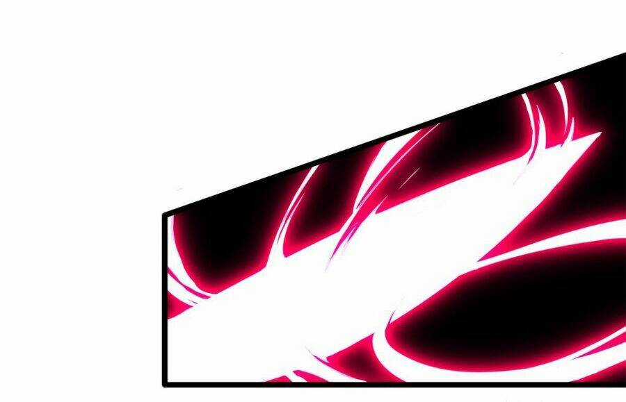 Ta Chỉ Muốn An Tĩnh Chơi Game Chapter 37 trang 10