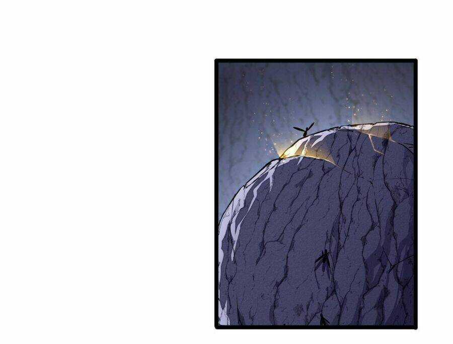 Ta Chỉ Muốn An Tĩnh Chơi Game Chapter 37 trang 36